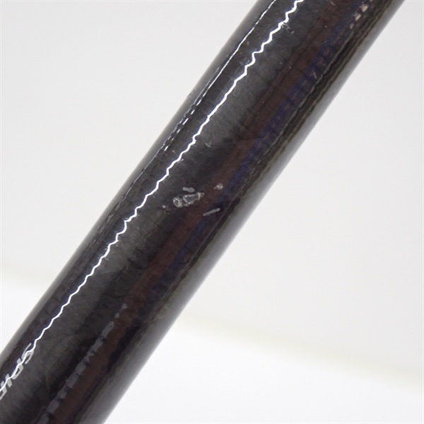１１ルナミスＳ９０６ＭＬ